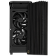 Корпус ASUS ProArt PA401 Woodcraft с деревянной решеткой и сборкой без инструментов - изображение 8