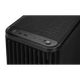 Корпус ASUS ProArt PA401 Woodcraft с деревянной решеткой и сборкой без инструментов - изображение 10