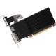 Panlei (PELADN) Kaitian R5 220 2G D3 Настільний комп'ютер високої чіткості для домашнього офісу та розваг із виділеною відеокартою - зображення 1