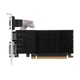 Panlei (PELADN) Kaitian R5 220 2G D3 Настільний комп'ютер високої чіткості для домашнього офісу та розваг із виділеною відеокартою - зображення 5