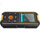 Детектор стін Jingmingshu NF-513S Kit, детектор металевої арматури та дроту, тривхідний з функцією лазерного дальноміра - изображение 3