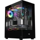 Корпус AOC CG390B Black - изображение 3