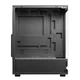 Корпус AOC CG390B Black - изображение 11
