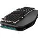 Клавиатура беспроводная Sanwa Supply LBK Wireless/Bluetooth/USB Black - изображение 3