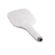 Душова система вбудована Koer KB-66009-04 3 функціі (Колір хром+білий) (KR5990) - зображення 13