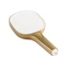 Душова система вбудована Koer KB-66009-12 3 функціі (Колір матове золото) (KR5992) - зображення 9