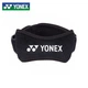 Наколенный ремень YONEX MPS-05CR, для стабилизации надколенника - изображение 8