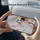 Детская складная кроватка Coolbaby Smart Dream, трансформируемая в большую кровать, многофункциональный пеленальный столик для новорожденных, детская кроватка - базовая модель. - изображение 8