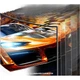 Карта захвата видео UGREEN HDMI, 4K 60 Гц HD RGB24, совместима с Switch 2/PS5, камерами Nikon, Sony, Canon, смартфонами, планшетами iPad, для прямых трансляций и записи игр. - изображение 2