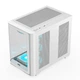 Корпус AOC CG455 White - изображение 7