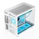Корпус AOC CG455 White - изображение 9