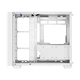 Корпус AOC CG455 White - изображение 12