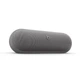 Портативна пилонепроникна бездротова Bluetooth-колонка Beats Pill Collaboration Special Edition, сумісна з Apple та Android – темно-сірий колір - изображение 10