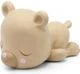 Figurka do przesłuchania Tonies do Tonieboxa Sleepy Friends Dobranocki ze Śpiącym Misiem w języku angielskim (4251192126016) - obraz 2