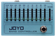 Efekt gitarowy Joyo R-12 Band Controller - obraz 1