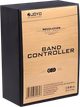 Efekt gitarowy Joyo R-12 Band Controller - obraz 4