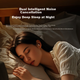 Навушники REMAX SleepBudsZ3 2026  - зображення 9