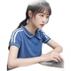 Мережевий адаптер-перетворювач Lenovo Ecosystem Brand Yinengzhe, що перетворює порт Type-C на Gigabit Ethernet, USB-C на RJ45 Gigabit, для ноутбуків - зображення 3