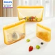 Чехол силиконовый Philips Avent для хранения (100199075482) - изображение 2