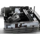 Конструктор QZCX 99A Китайский танк Snow King 3580 деталей (67103) - изображение 2