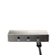 Карта відеозахоплення BIAZE HDMI, пряма трансляція 4K 60 Гц, частота кадрів, запис високої чіткості для PS5/Xbox/Switch2/iPad, ігрова камера, ноутбук, мобільний телефон, USB 3.0 - изображение 2