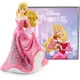 Figurka do przesłuchania Tonies do Tonieboxa Disney Śpiąca Królewna w języku angielskim (4251192130808) - obraz 1