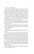 Коли ми вірили в русалок - Барбара О'Ніл (9786171709232) - зображення 9