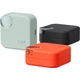 Навушники Nothing CMF Buds 2 TWS ANC Wireless Orange - зображення 2