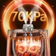 Електрична скороварка SUPOR 0 Coating Quick Release об'ємом 5 л Fresh Breath, швидке відкриття за 100 секунд з кошиком для приготування на пару, для 4-6 осіб, домашнє використання, рисоварка SY-50FC5003, плита високого тиску - изображение 11