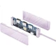 Док-станція HP CT210 TypeC-USB концентратор, рожева - зображення 2