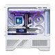 Корпус VALKYRIE VK03-M LITE White - изображение 6