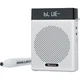 Усилитель Newmine U-300 портативный для учителей, мегафон - изображение 2