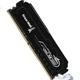 Модуль оперативной памяти Great Wall 8 ГБ DDR4 3200 МГц для настольных компьютеров, с радиатором, разработанным специально для процессоров Intel, серия Dragon Scale Black Gold. - изображение 2