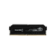 Модуль оперативной памяти Great Wall 8 ГБ DDR4 3200 МГц для настольных компьютеров, с радиатором, разработанным специально для процессоров Intel, серия Dragon Scale Black Gold. - изображение 10