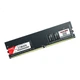 Модуль пам'яті Great Wall 16 ГБ DDR4 3200 МГц для настільних комп'ютерів, серія Puzhao - зображення 3