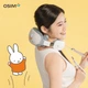 Массажер OSIM OS-2241 для шеи разминающий с подогревом беспроводной - изображение 7