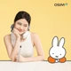 Массажер OSIM OS-2241 для шеи разминающий с подогревом беспроводной - изображение 8