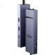 Док-станція UGREEN Type-C 3.2 з Ethernet 2.5G/HDMI 4K 60Hz, для MacBook/Huawei/Lenovo - зображення 2