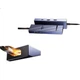 Док-станція UGREEN Type-C 3.2 з Ethernet 2.5G/HDMI 4K 60Hz, для MacBook/Huawei/Lenovo - зображення 3