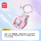 Фігурка-підвіска MINISO Sanrio Pocket Spirit, блайнд-бокс - зображення 5