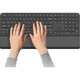 Комплект беспроводной PHILIPS SPT6607 Wireless/Bluetooth Black - изображение 4