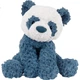 Мягкая игрушка Gund «Панда», ультрамягкая - изображение 1