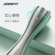 Гантели JOINFIT маленькие для домашних тренировок женщин, для похудения талии, 1,5 кг, сине-зеленые, пара FS005DC-J - изображение 6