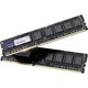Оперативна пам'ять COLORFIRE DDR3-1600 8192MB PC3-12800 - зображення 1
