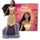 Figurka do przesłuchania Tonies do Tonieboxa Disney Pocahontas w języku angielskim (4251192132871) - obraz 1