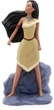 Figurka do przesłuchania Tonies do Tonieboxa Disney Pocahontas w języku angielskim (4251192132871) - obraz 2