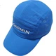 Кепка для бега GARMIN, с UV-защитой, синяя - изображение 1