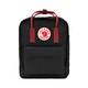 Рюкзак FJALLRAVEN, великої місткості, для чоловіків та жінок, шкільний портфель, 23510-550 16 л - зображення 1