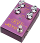 Efekt gitarowy Joyo R-13 XVI - obraz 2