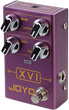Efekt gitarowy Joyo R-13 XVI - obraz 3